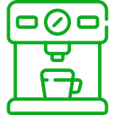 coffee-machine (1)