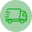 express-delivery (1)