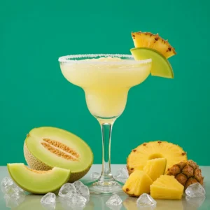 liquid-mary