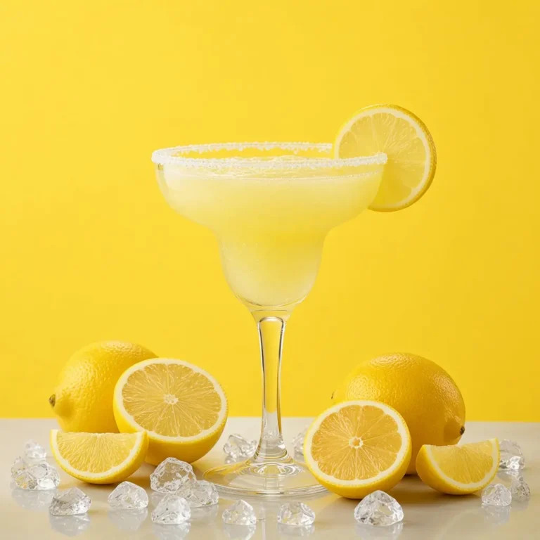 summertime-lemonade
